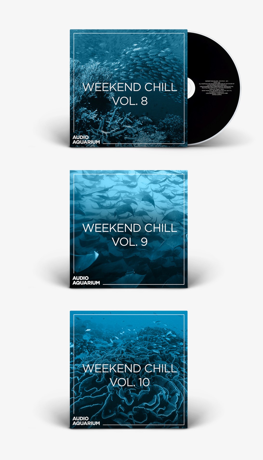 Audio_Aquarium_Weekend_Chill_3