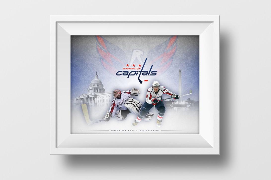 Capitals_Poster