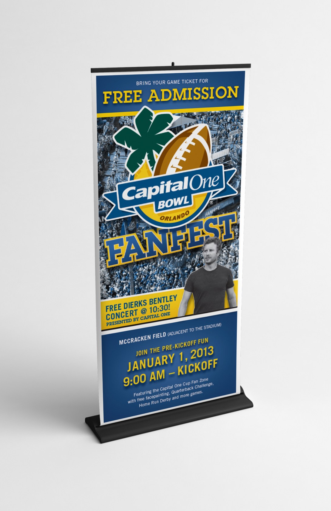 Fanfest_poster_2