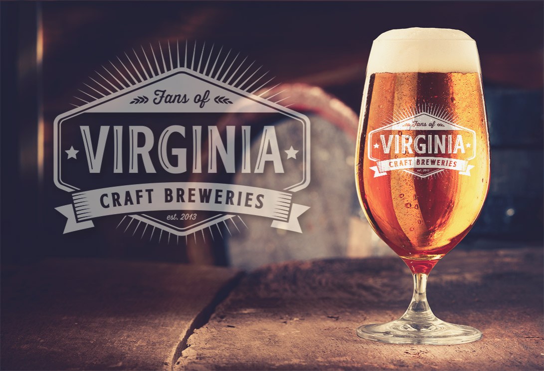 FoVACB_Glass_Logo_Mockup