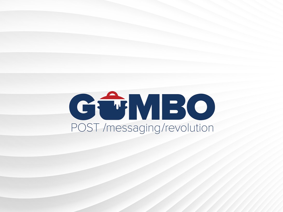 Gumbo_Logo_PPT_Cover