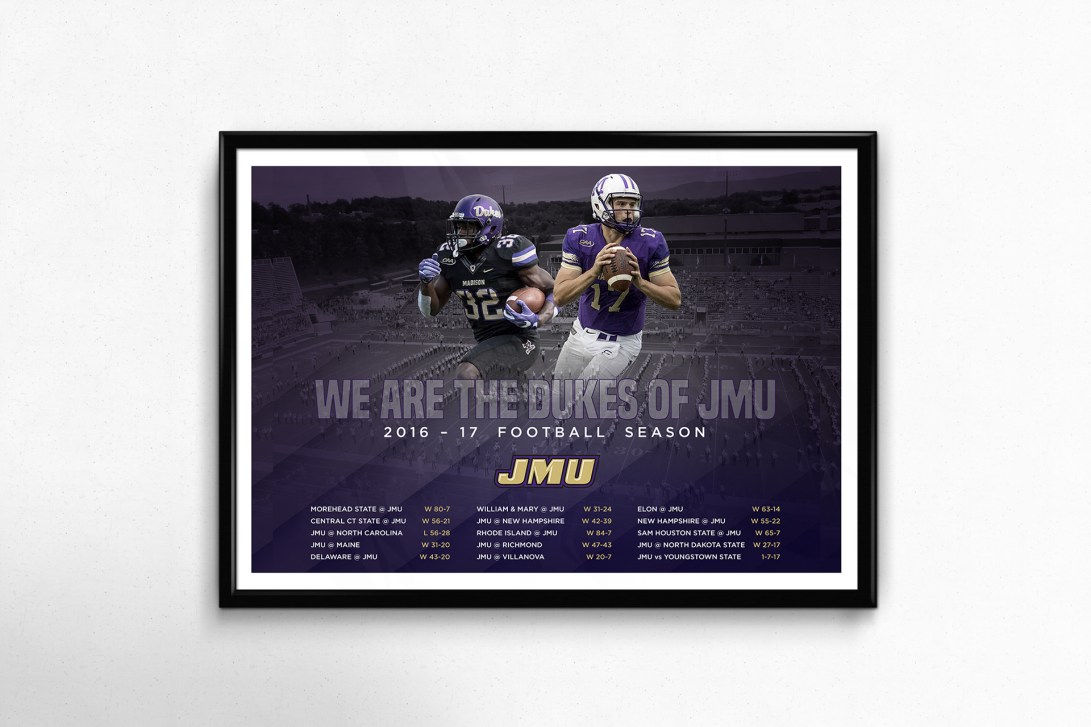 JMU_Poster
