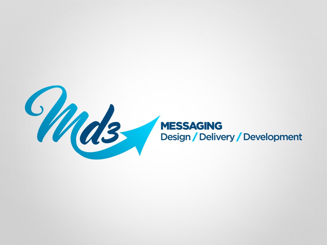 MD3_Logo