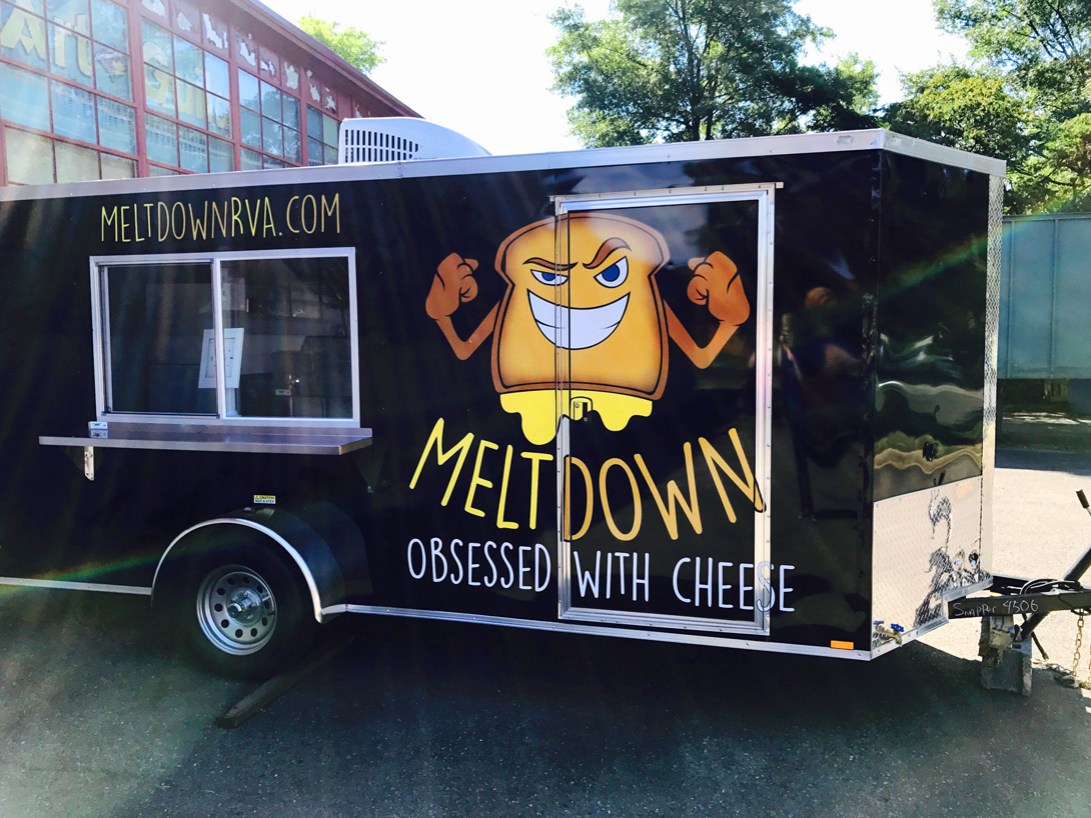 Meltdown_Logo_Trailer_1