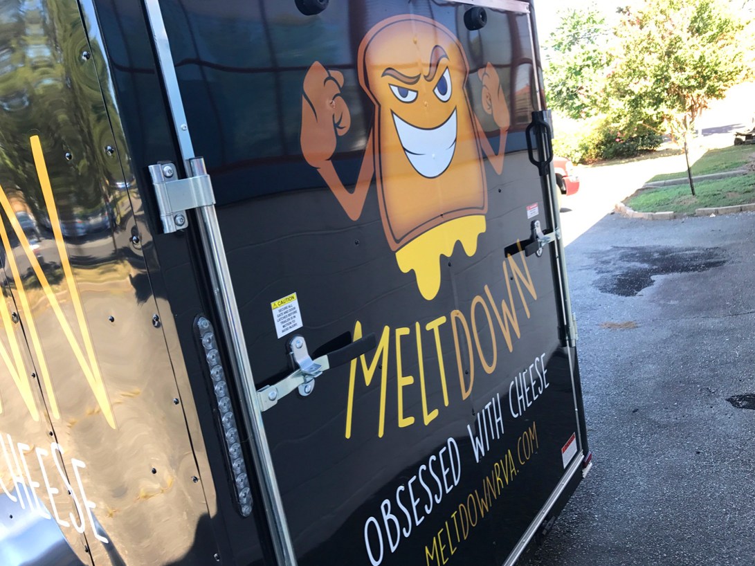 Meltdown_Logo_Trailer_3