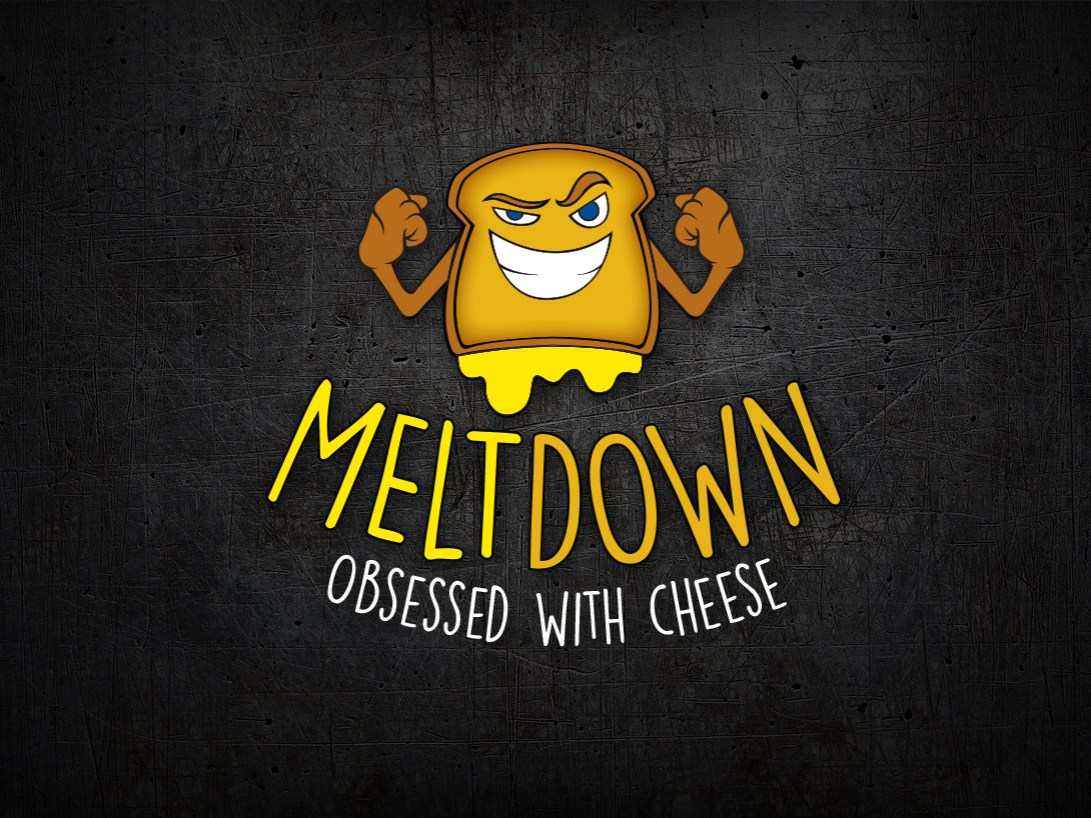 Meltdown_Logo_Updated