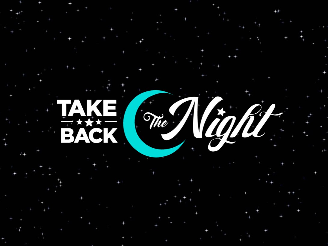 Take_Back_the_Night_Logo