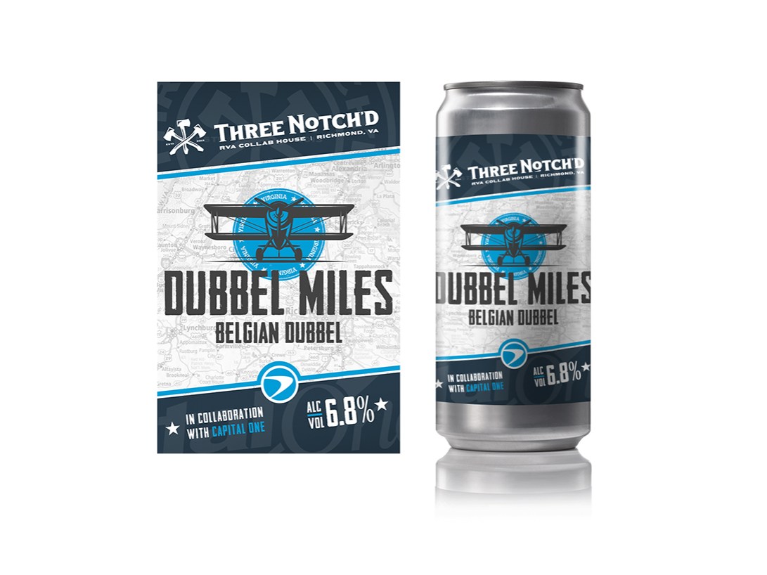 3NB_Crowler_Label