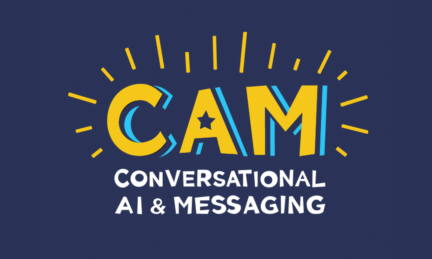 Testing T Shirt Design Jeff Mccallister Design Portfolio